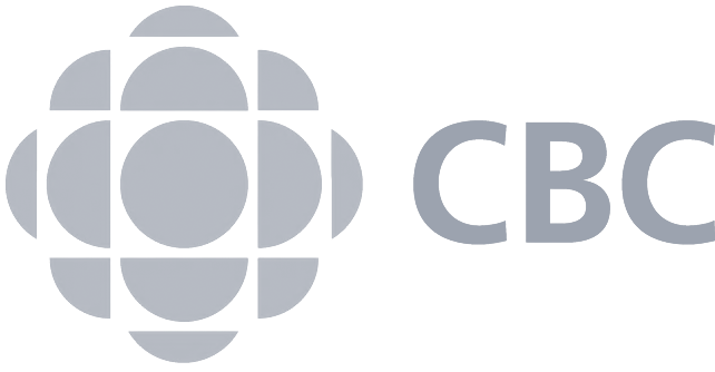 CBC